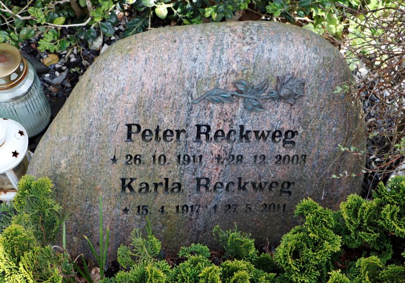 Peter Reckweg.JPG